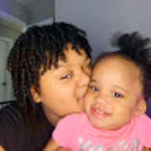 Meet your Posher, Cameron